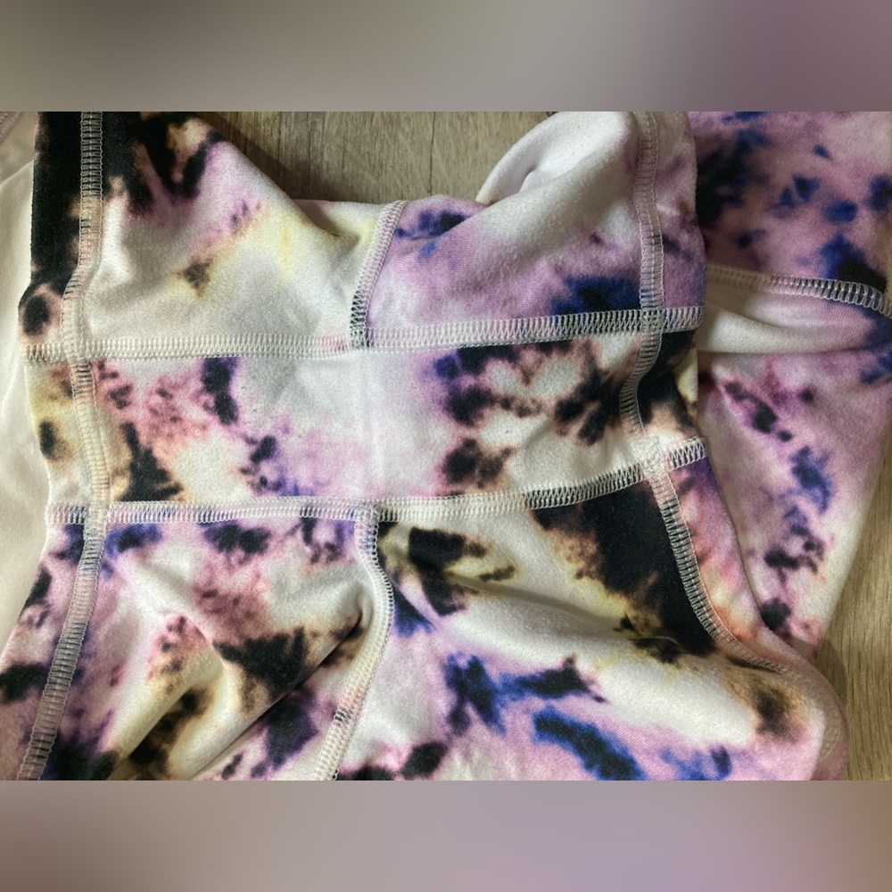 FLEO POWER HIGH RISE - Picture 3 of 3